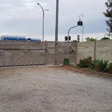 Sturt Unit In Marion 아파트 외부 사진